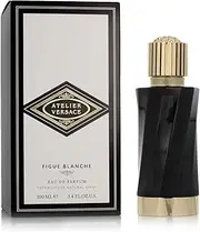 Versace Figue Blanche Eau de Parfum for Unisex 100 ml