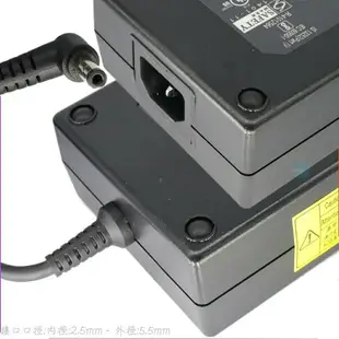 MSI 230W 充電器(台達)-微星,19V,19.5V,11.8A,GS65,GS75,P65,P75,GS65-8SF,GS75-8SG,P65-9SD,P75-9SE,WS65,GS66,GS76