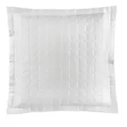 Dea Palm Beach Minerva Euro Sham