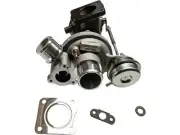 Replacement 53ZJ19M Turbocharger Fits 2012-2018 Fiat 500 (for: Fiat)