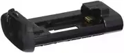 Nikon Battery holder for EN-EL15 MS-D12EN New Japan Free Shipping