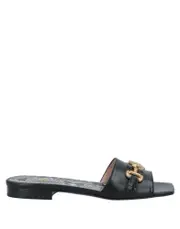 [CAVALLI CLASS] CAVALLI CLASS Sandals - Item 17214516