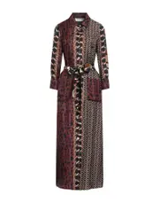 [PIERRELOUIS MASCIA] PIERRE-LOUIS MASCIA Maxi dresses - Item 15459204
