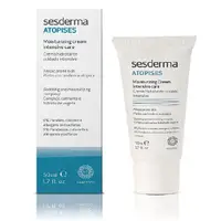 在飛比找蝦皮購物優惠-出清_Sesderma ATOPISES 賽斯黛瑪 安皮斯舒