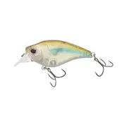 Nomad Atlas Crank Floating Hard Body Lure 55mm