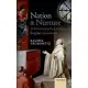 Nation and Nurture in Seventeenth-Century English Literature