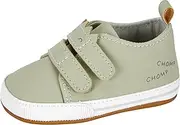 [Carter's] Boys Footwear