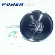 Turbo core RHC62W 24100-2204A 24100-2203A VH240039 VG240039 for Hino Truck H07CT