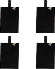 VENEKA 4X 250GB Hard Drive Disk HDD for Slim Black