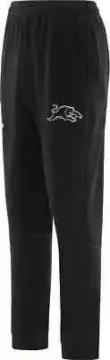 Penrith Panthers 2025 NRL Mens Tracksuit Pants Sizes S-7XL BNWT
