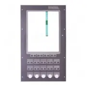 Membrane Keypad for Engel KEBA Kemro K2-200 OP 362-LD/W-5200 OP362-LD/W-5200