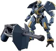 Gundam - AMAIM New Item B - Model Kit