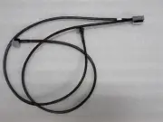 H740P HARDWARE RAID CABLE DELL EMC R840 8 BAY POWEREDGE SERVER 9VJ45