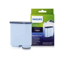 在飛比找蝦皮購物優惠-PHILIPS SAECO AquaClean Calc R