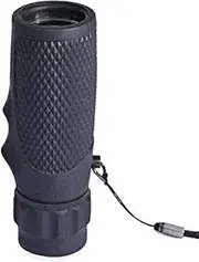 Portable Binoculars High Power Zoom Monocular Telescope Waterproof Anti-Fog Prism for Men High Power Waterproof 10 Times