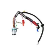 Allison 1000 Automatic Transmisson Internal Wire Harness, 04-05 GM & Allison