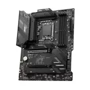 Msi Mag B760 Tomahawk Wifi
