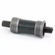 ULTRACYCLE Square Taper Bottom Bracket 7075-AL 73 x 122.5mm