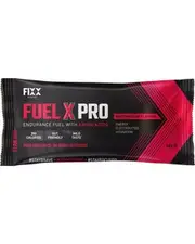 FIXX Fuel X PRO Watermelon 55g