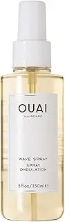 Ouai Wave Spray 150ml