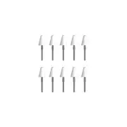 Kobo Elipsa 2E Stylus Replacement Tip Pack - White