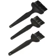 Soft Brush for Effective Cleaning and AntiStatic Maintenance of PCB Boards