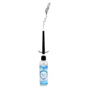 Cleanstream Relax Desensitizing Anal Lube With Injector Kit - 4 Oz
