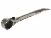 Priory - 605 Reversible Scaffold Ratchet Podger 21 x 23mm