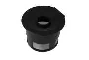44364 - Presto MyJo Coffee Maker Replacement Cup