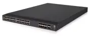 JG898A - HPE FlexFabric 5700 32XGT 8XG 2QSFP+ Switch
