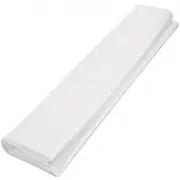 VEVOR Greenhouse Film, 24\' x 100\' Greenhouse Plastic Sheeting, 6 mil Thickness Suncover Greenhouse, Clear Polyethylene Cover, UV Proof Farm Plastic