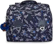 [Kipling] INIKO School Bag with Padded Shoulder Straps