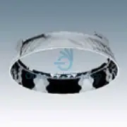 Fosnova 2209180100 Ring Prismatic