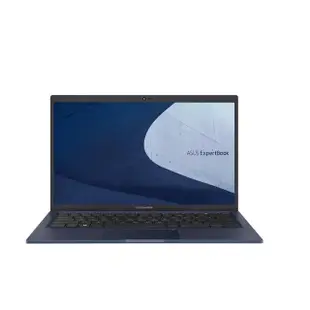 【ASUS 華碩】15.6吋i7商用筆電(B1508CBA_T-0221A1255U/i7-1255U/8G/512GB SSD/W11 Pro)