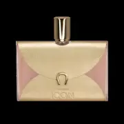 Etienne Aigner Icon EDP
