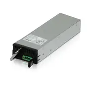 Ubiquiti Ep 54V 150W Dc Edgepower 54V 150W Dc
