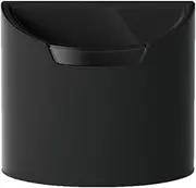 Car Trash Can | Waterproof Trash Bin for Car - Portable Garbage Can for Car, Storage Can for Car, Waterproof Trash Bin for Car