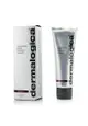 DERMALOGICA - 多重維他命再生面膜 75ml/2.5oz