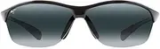 [Maui Jim] Hot Sands Polarised Sunglasses
