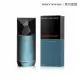 【ISSEY MIYAKE 三宅一生 官方直營】峰暴男性淡香水 100ml