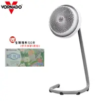 在飛比找蝦皮商城優惠-【VORNADO】795W-TW / 795W 沃拿多高腳渦