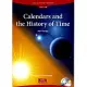 World History Readers (1) Calendars and the History of Time with Audio CD/1片