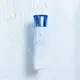 【JLP】Basic 高保濕角鯊烷控油化妝水