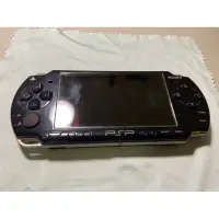 在飛比找蝦皮購物優惠-PSP 2007 含四片卡帶