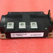 1pcs new PM200DV1A120 module