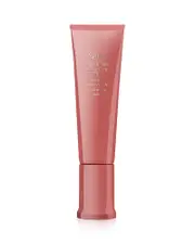 Oribe Bright Blonde Sun Lightening Mist 3 oz.