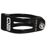 Q2 Front Derailleur Braze On Adapter 28.6Mm