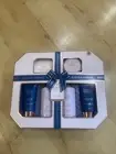 Baylis & Harding Signature Collection Luxury Pamper Gift Set Jojoba Vanilla Etc