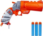 Nerf: Fortnite - Flare Blaster