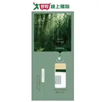 在飛比找ETMall東森購物網優惠-去味大師竹木香雲霧阿里山80ml【愛買】